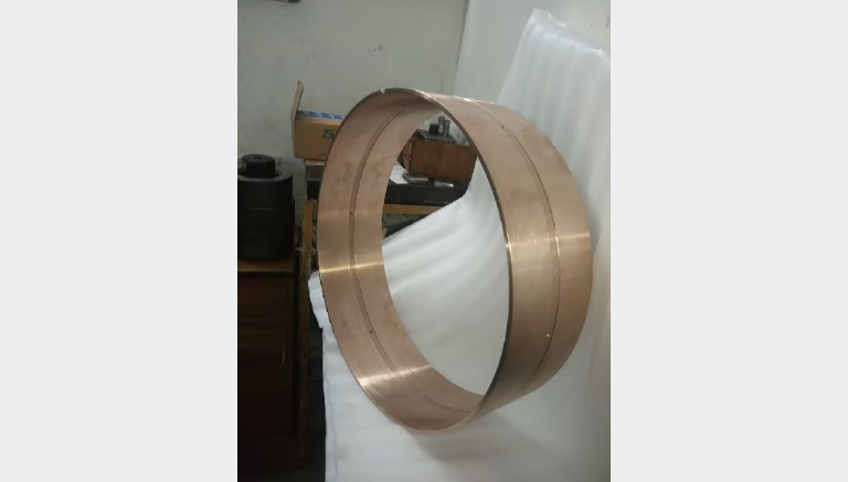 brassringpbring