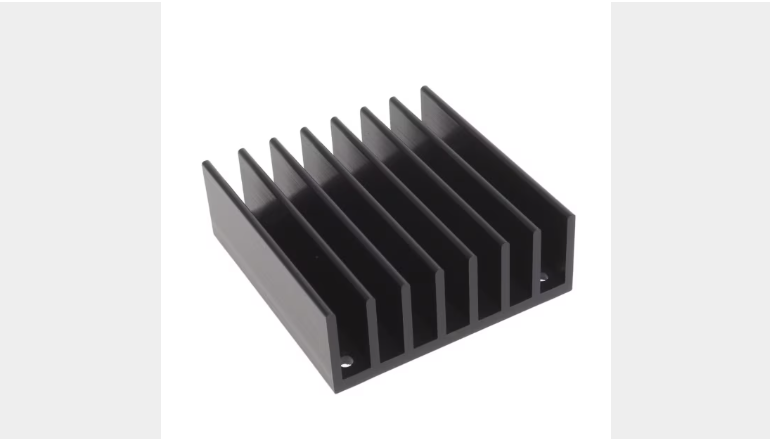heat sink