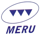 meru logo nobg
